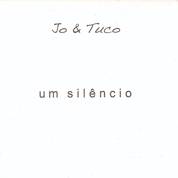 Um Silêncio