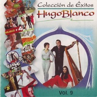 Hugo Blanco y Su Conjunto - Acuarela Del Río