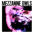 Obstacle/Tethered To the Fountain - Single