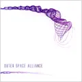 From Outer Space