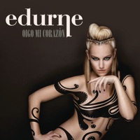 Oigo Mi Corazón - Single - Edurne