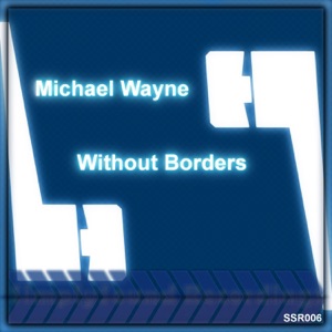 Without Borders - Single