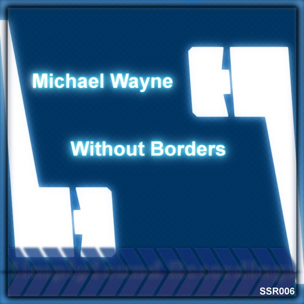 Without Borders - Single