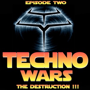 Techno Prime