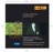 Symphony No. 9 In D Minor, Op. 125, "Choral": II. Scherzo: Molto Vivace