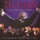 T.D. Jakes - Let's Just Praise the Lord (Live) [feat. The Potter's House Mass Choir]