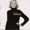 Bill Evans; Monica Zetterlund - Some Other Time
