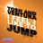 I feel i like to jump (Ian Frey Remix)