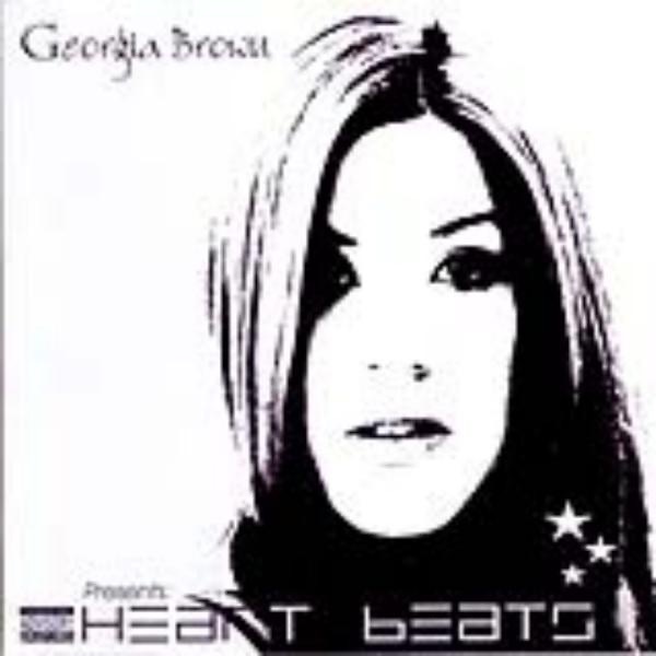 Heart Beats artwork