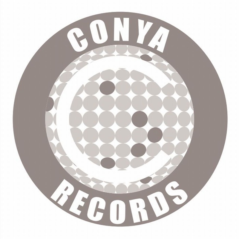 Album art for Czech the Groove