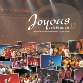 Joyous Celebration, Vol. 12 - Live at the Grand West Arena, Cape Town