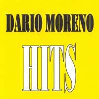 Dario Moreno - Je vais revoir ma blonde