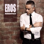 Eros Romántico artwork