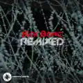 Darkeion Remix