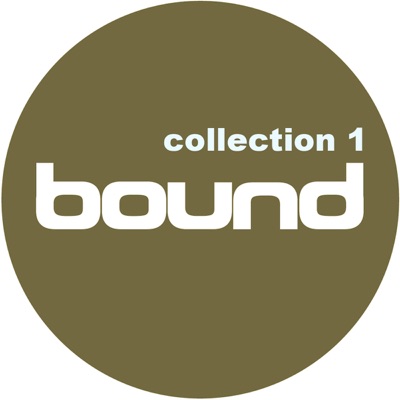Collection, Vol. 1