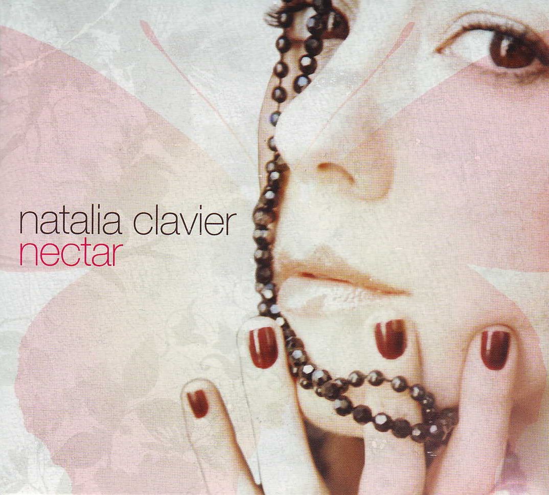 Nectar