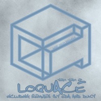 Yeah Yeah - Single - Loquace