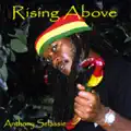 Rising Above
