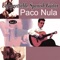 Theme From Love Story - Paco Nula lyrics