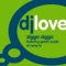 Zigga Zigga (feat. Geechi Suede) - DJ Love lyrics