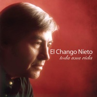 El Chango Nieto - El Duende del Bandoneón