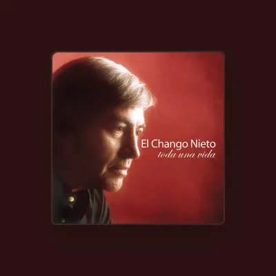 Listen to El Chango Nieto, watch music videos, read bio, see tour dates & more!