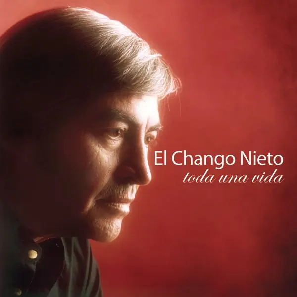 Responso Por Chacarera — El Chango Nieto
