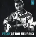 La mer n'est pas la mer