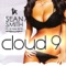 Cloud 9 (feat. JL) [Doc Link & Angel A Mix] artwork