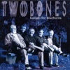 Peter Schmidlin, Reggie Johnson, Dado Moroni & George Robert - My One and Only Love