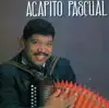 Agapito Pascual - Tatico Llorando