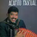 TATICO LLORANDO