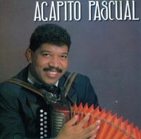 Agapito Pascual - Tatico Llorando