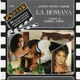 La romana The Roman Original Motion Picture Soundtrack