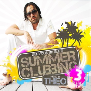 Dreamin' (Rudi Stakker Mix)