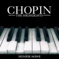 Nocturne in C