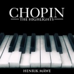 Chopin: The Highlights