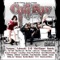 My Time to Shine (feat. Joseph Kay) - Junebug lyrics
