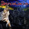 BEYOND REALITY