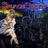 Born Again By the Night