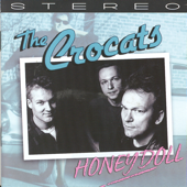 Honey Doll - The Crocats