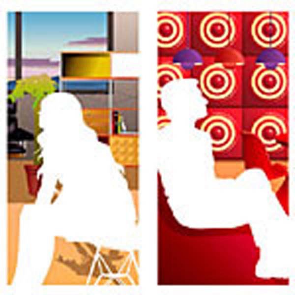 Cute - Hazel Nuts Chocolateのアルバム - Apple Music