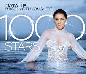 1000 Stars - EP
