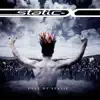 Static-X - Lunatic