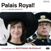 Valérie Lemercier Brumopathie Palais royal ! (Bande originale du film)