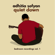 Adelaide Sky Adhitia Sofyan - Adelaide Sky mp3