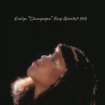 Evelyn "Champagne" King - Shame (12" Version)