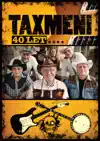 Taxmeni - Tipperary