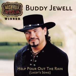 Help Pour Out the Rain (Lacey's Song) - Single