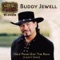 Help Pour Out the Rain (Lacey's Song) - Buddy Jewell lyrics